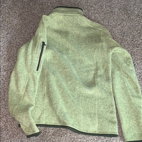 SOLD - Picture 2 of 4